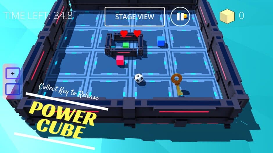 Ekran görüntüsü 4