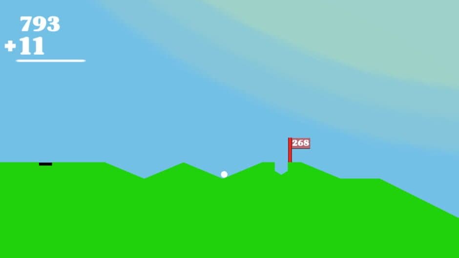 Ekran görüntüsü 4