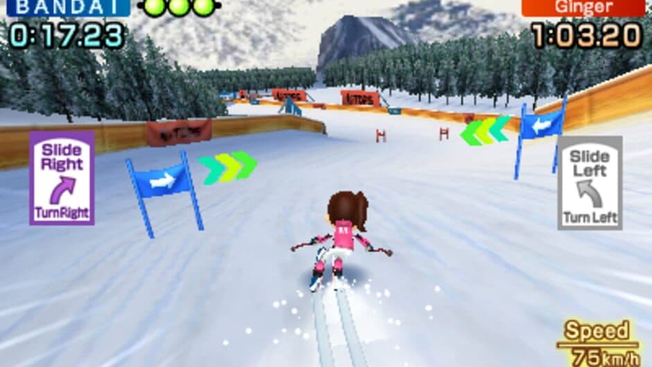 Ekran görüntüsü 9