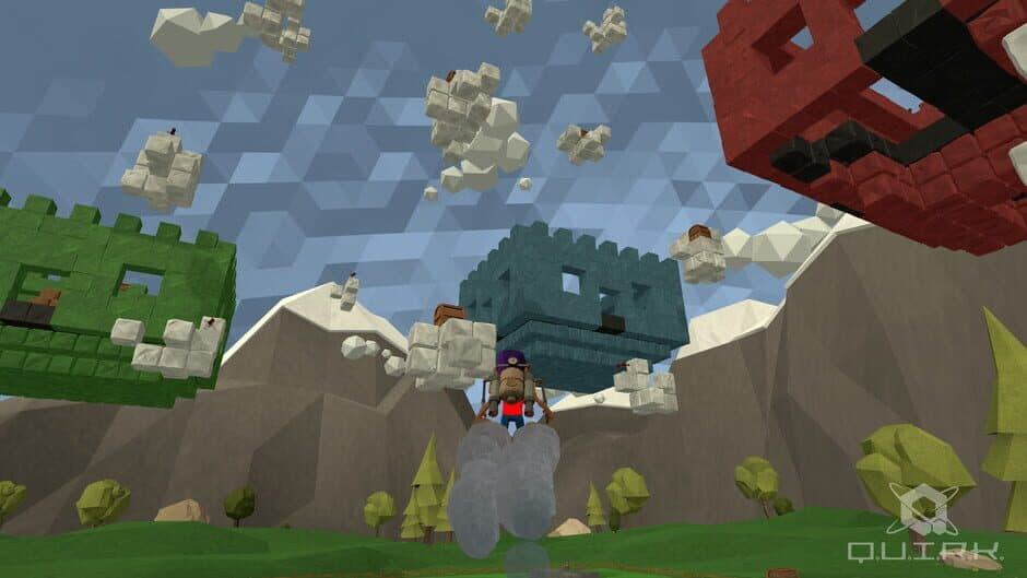 Ekran görüntüsü 3