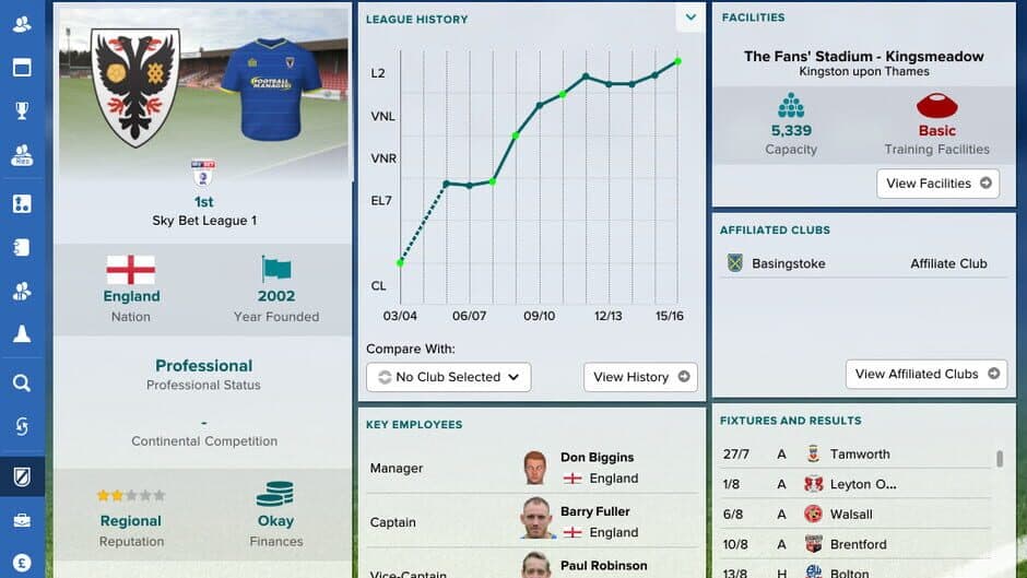 Ekran görüntüsü 1