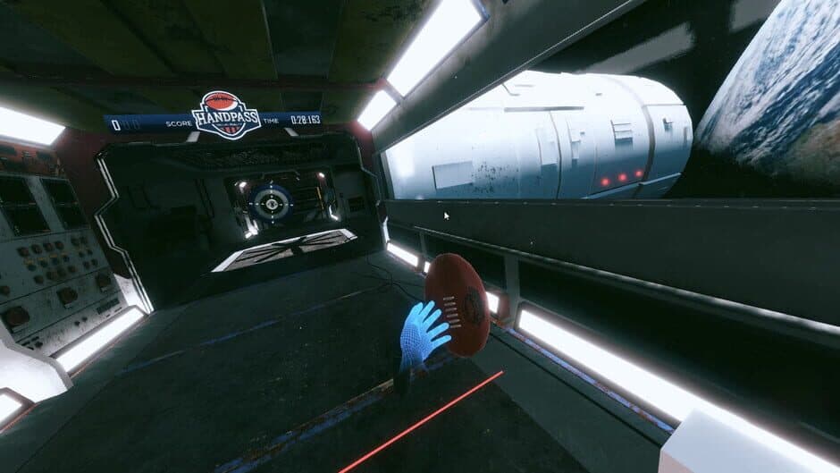 Ekran görüntüsü 1