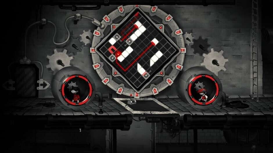 Ekran görüntüsü 9