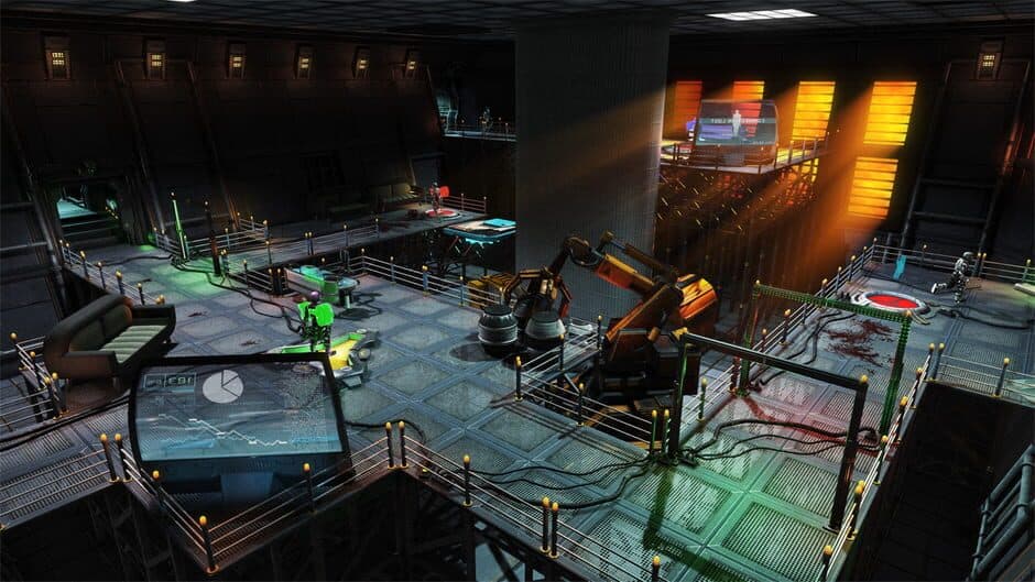 Ekran görüntüsü 1