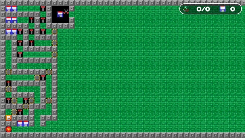 Ekran görüntüsü 8