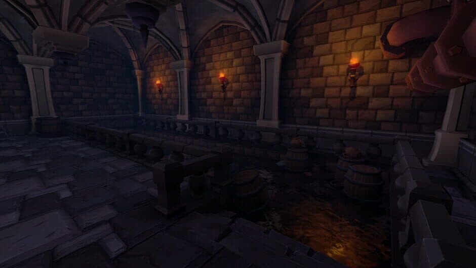 Ekran görüntüsü 5