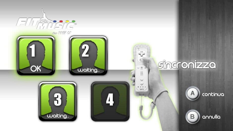 Ekran görüntüsü 5