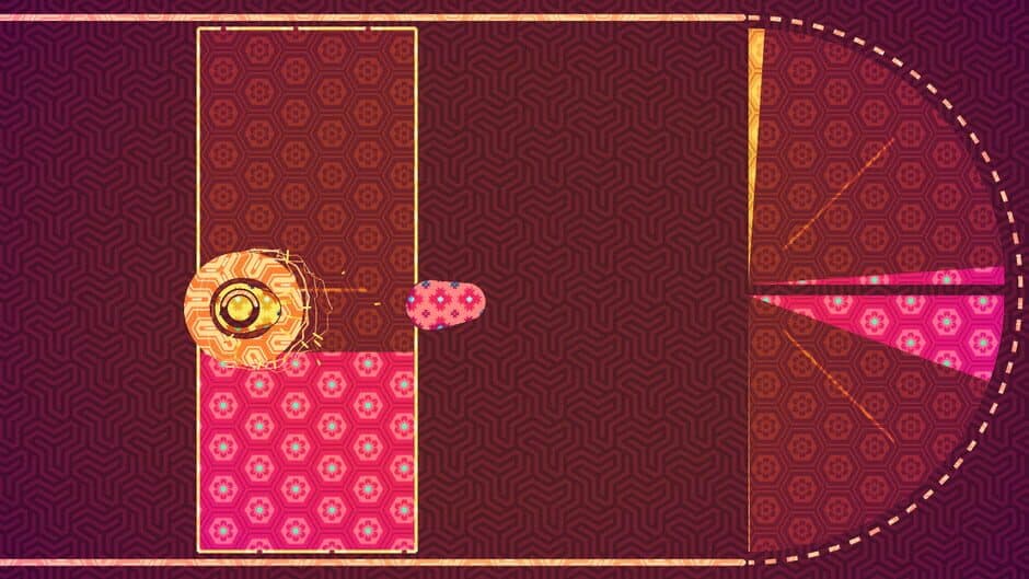 Ekran görüntüsü 3