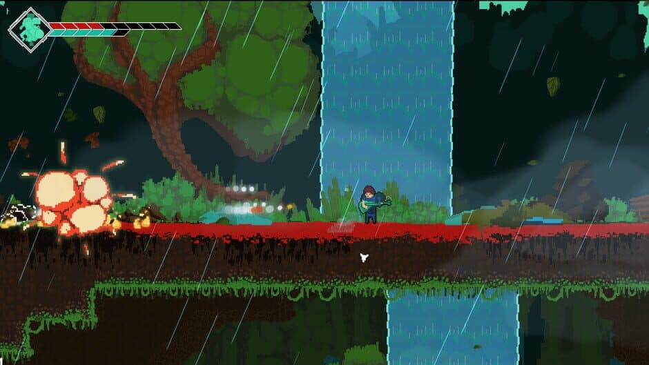 Ekran görüntüsü 4