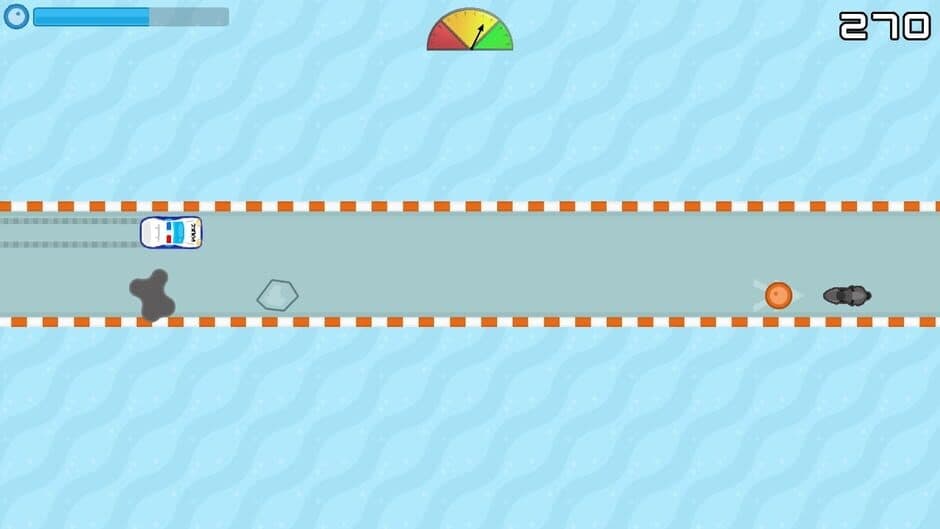 Ekran görüntüsü 1