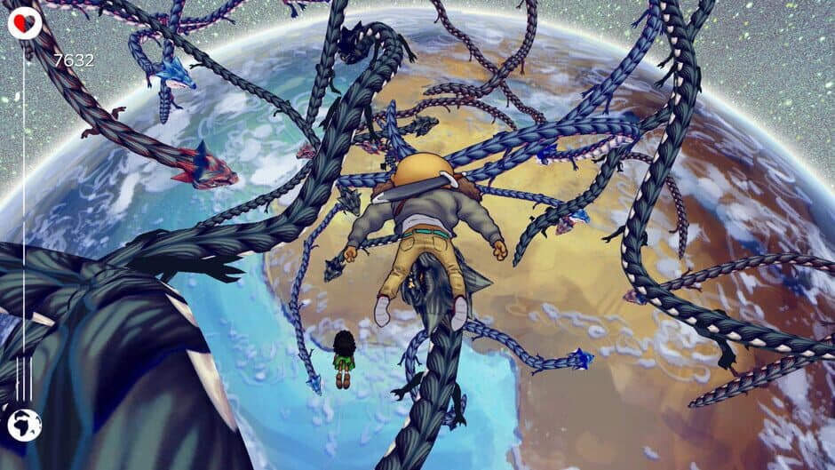 Ekran görüntüsü 9