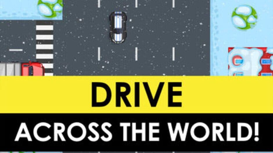 Ekran görüntüsü 8