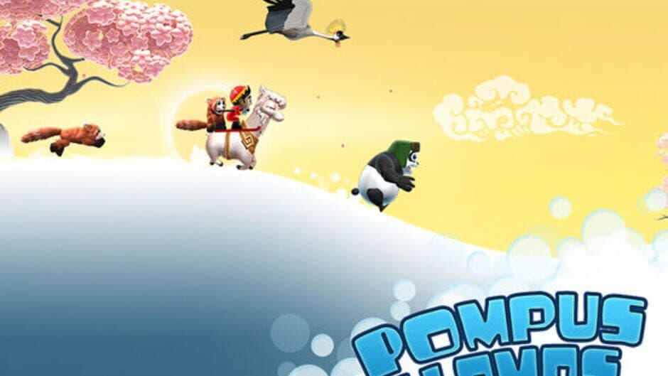 Ekran görüntüsü 7