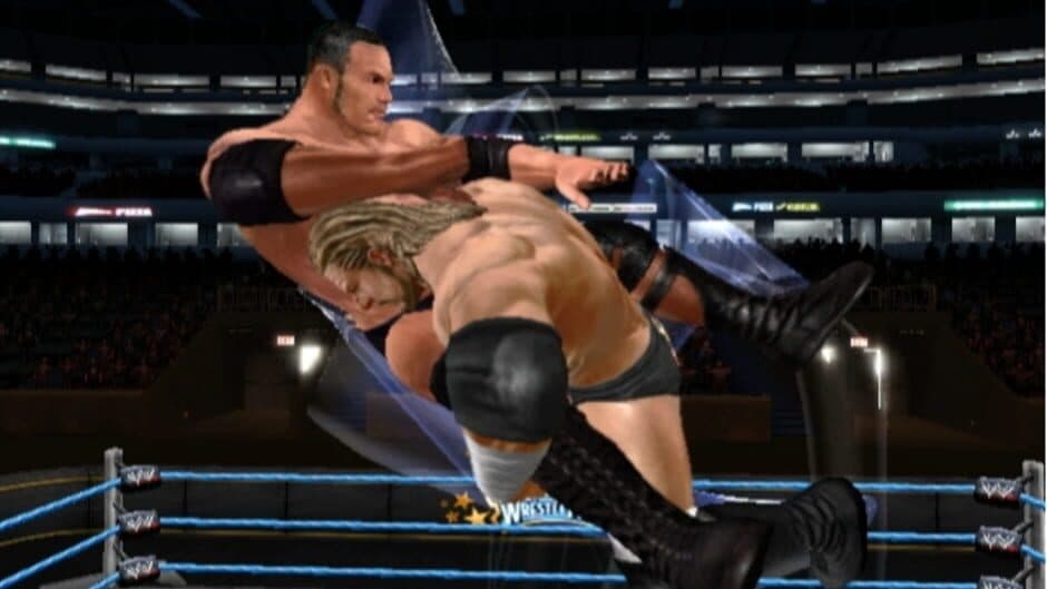 Ekran görüntüsü 12