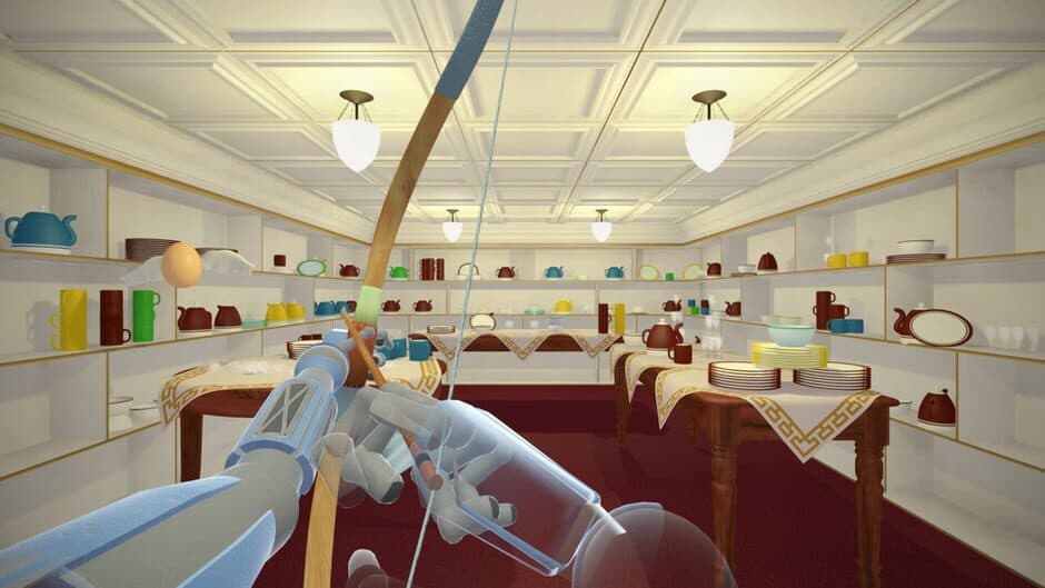 Ekran görüntüsü 5