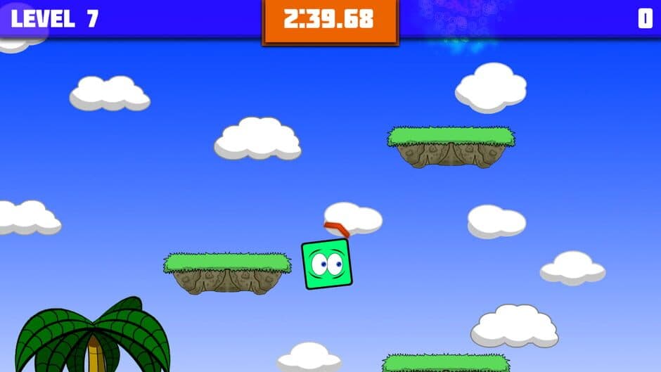 Ekran görüntüsü 4