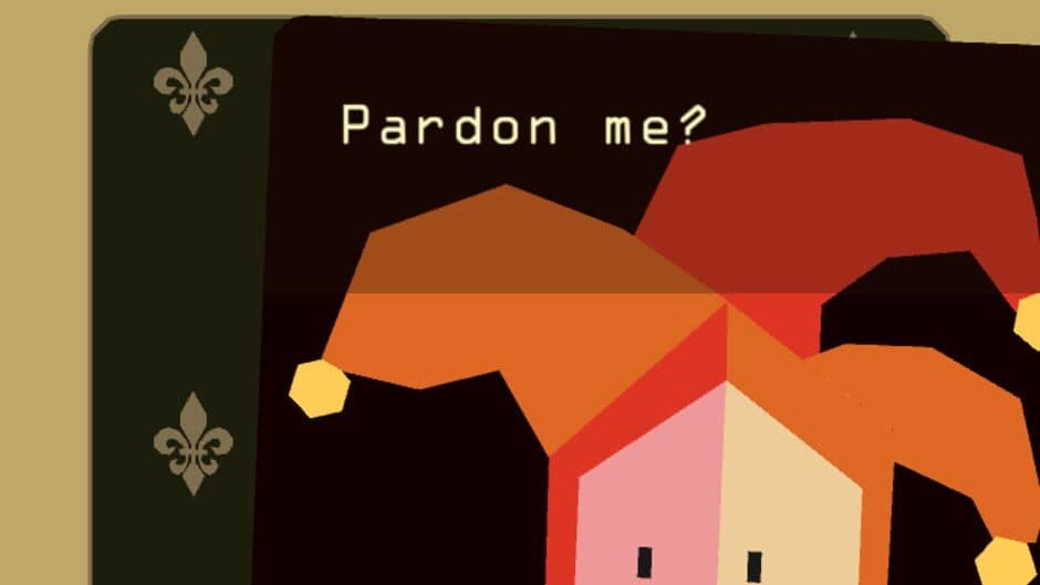 Ekran görüntüsü 2