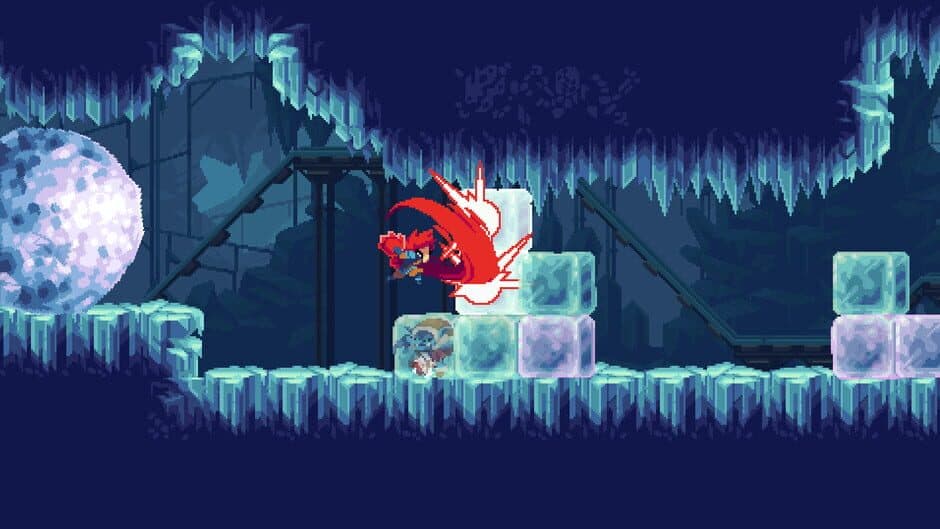 Ekran görüntüsü 9