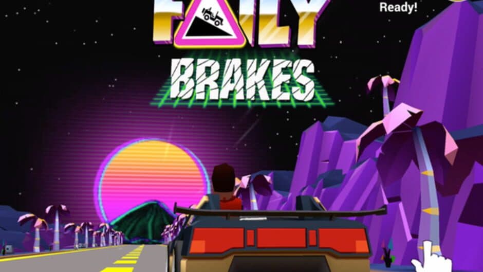 Ekran görüntüsü 8