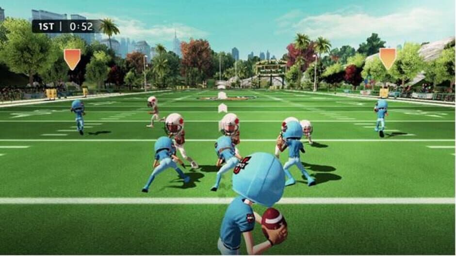 Ekran görüntüsü 5