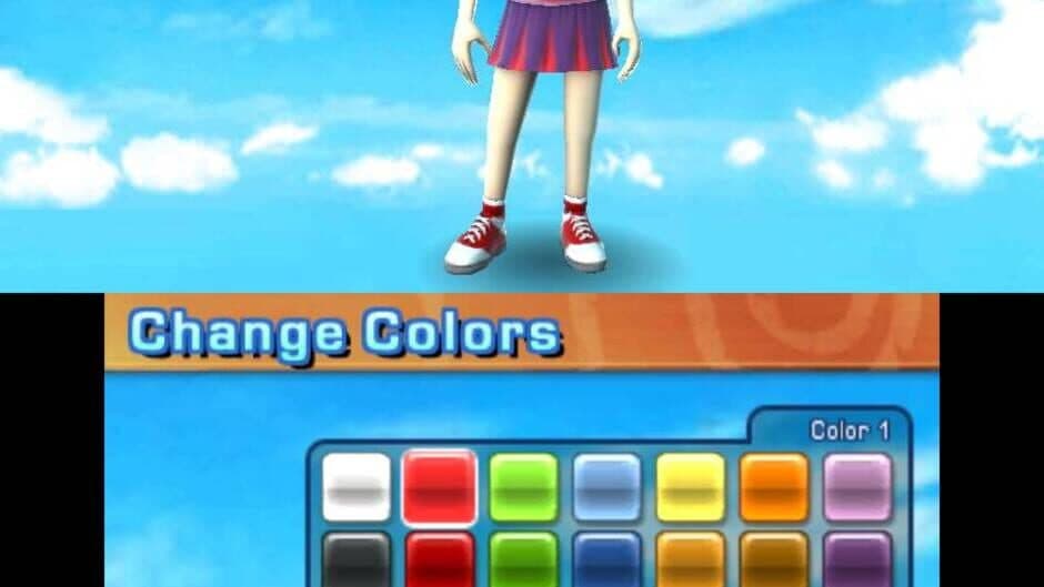 Ekran görüntüsü 6