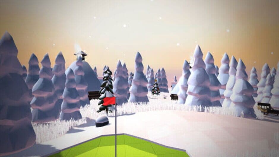 Ekran görüntüsü 2