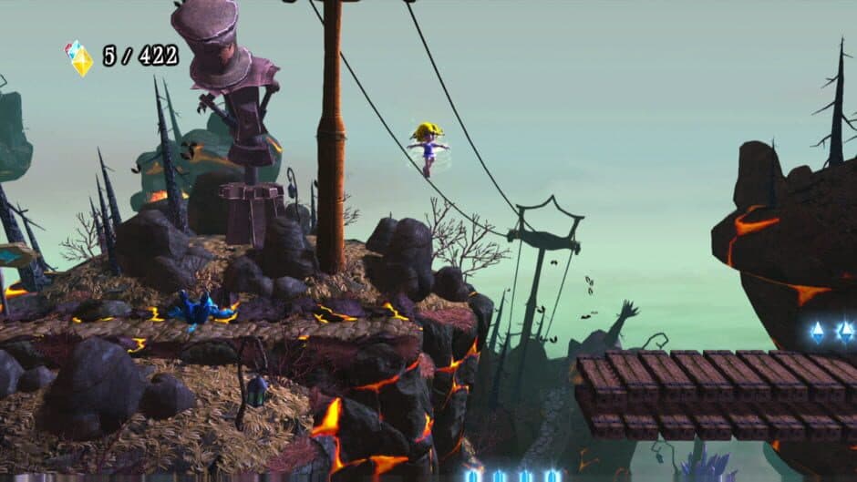 Ekran görüntüsü 4