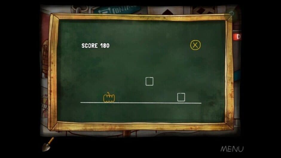 Ekran görüntüsü 10