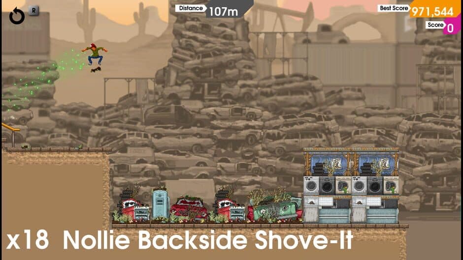 Ekran görüntüsü 2