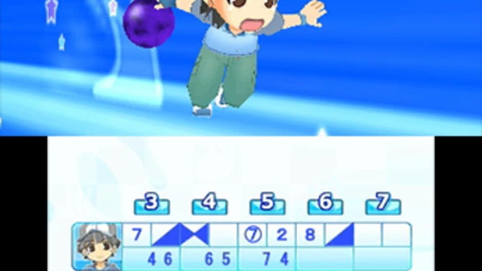 Ekran görüntüsü 1