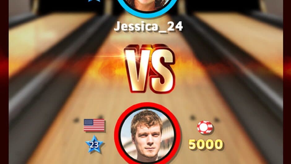 Ekran görüntüsü 8