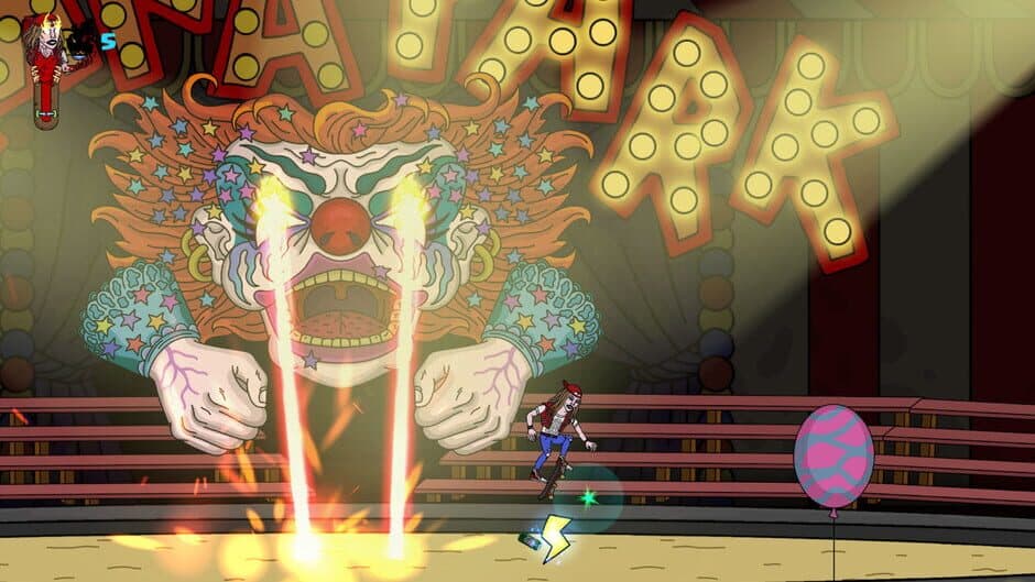 Ekran görüntüsü 2