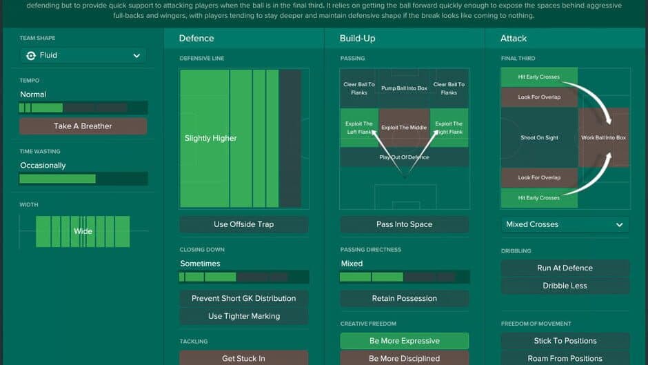 Ekran görüntüsü 3