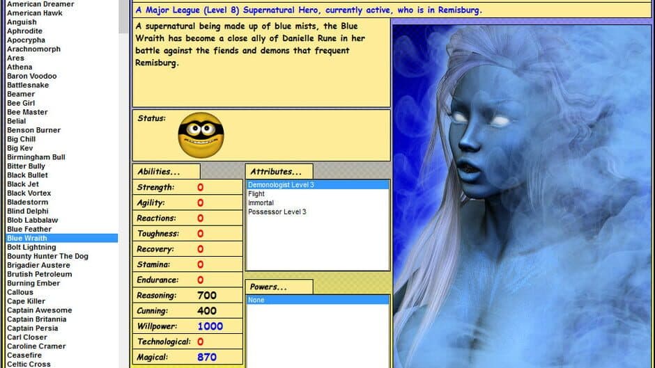 Ekran görüntüsü 2