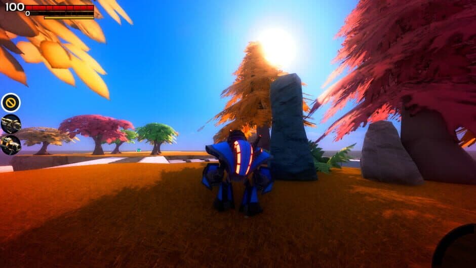 Ekran görüntüsü 1