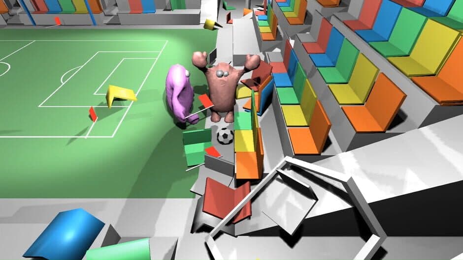 Ekran görüntüsü 5