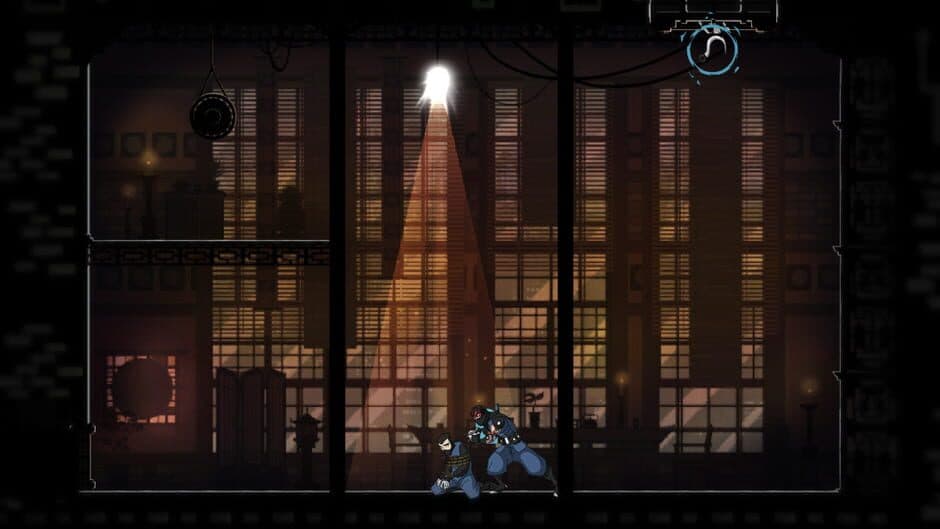 Ekran görüntüsü 6