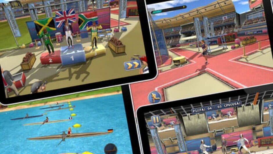 Ekran görüntüsü 3