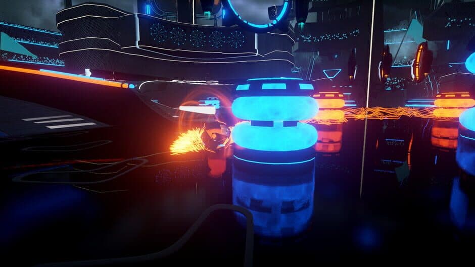 Ekran görüntüsü 1