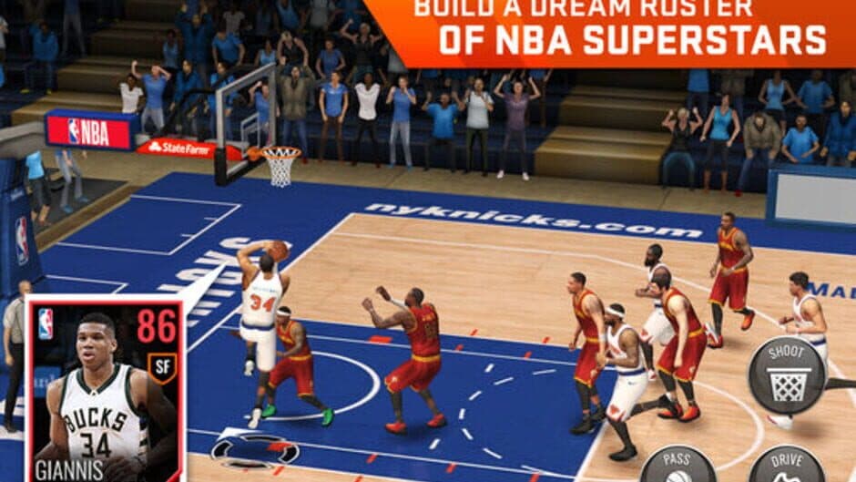 Ekran görüntüsü 5