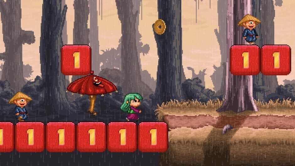 Ekran görüntüsü 3