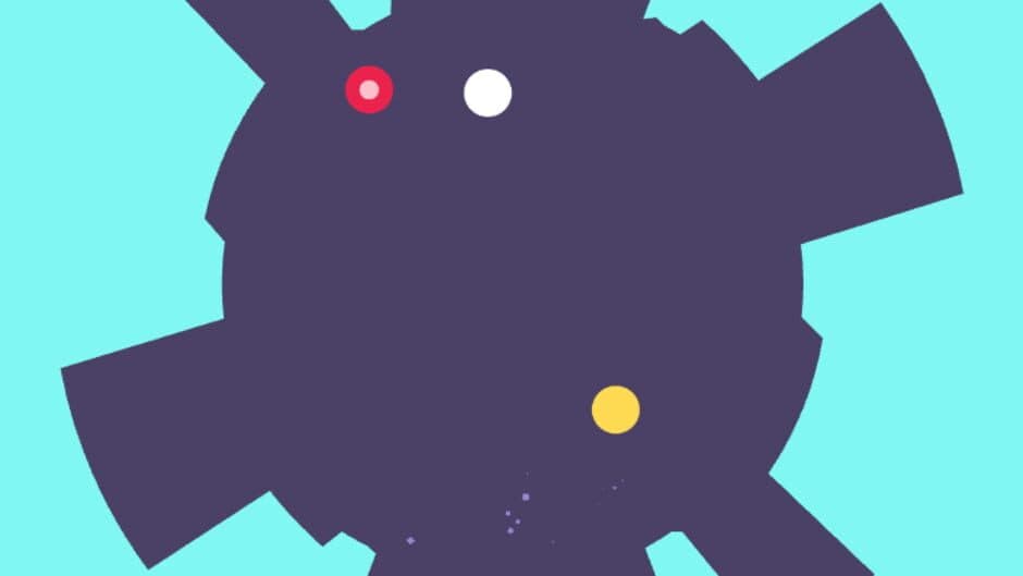 Ekran görüntüsü 2