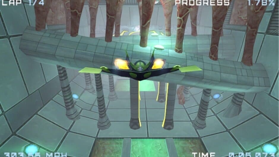 Ekran görüntüsü 9