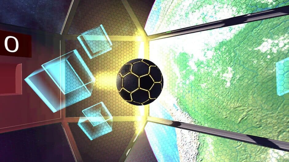 Ekran görüntüsü 2