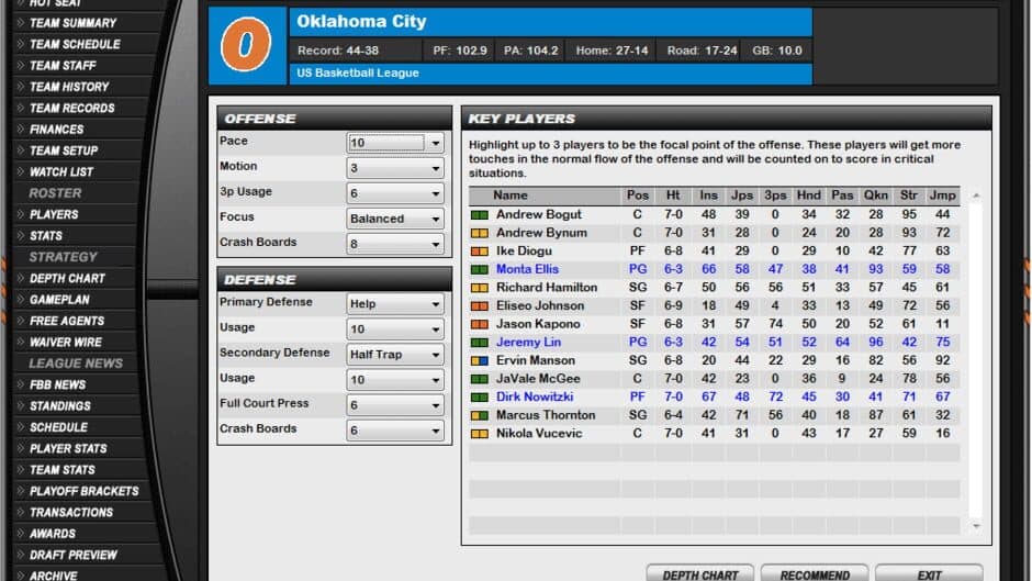 Ekran görüntüsü 2