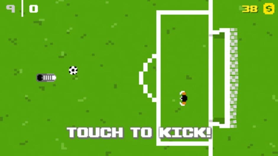 Ekran görüntüsü 5