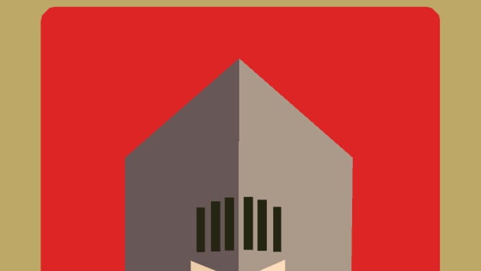 Ekran görüntüsü 5