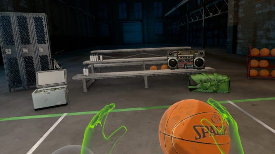 Ekran görüntüsü 5