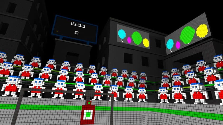 Ekran görüntüsü 4