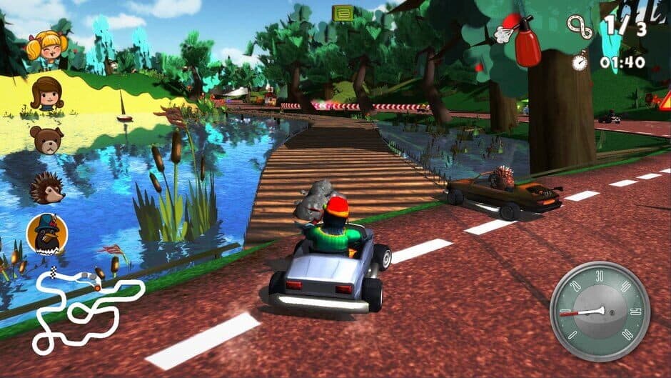 Ekran görüntüsü 2